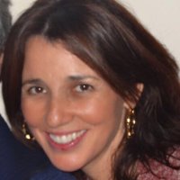 Ana Escobar (@anaescobarayc) 's Twitter Profile