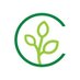Cuyahoga Recycles ♻️ (@recyclecuyahoga) Twitter profile photo Cuyahoga Recycles ♻️ (@recyclecuyahoga) Twitter profile photo
