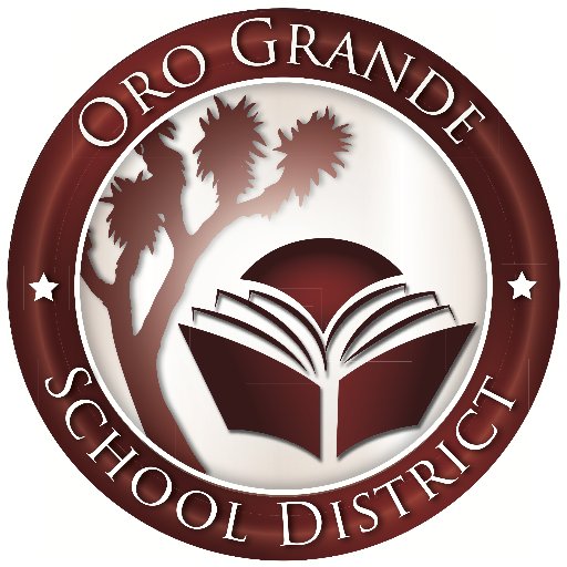 OroGrandeSD Profile Picture