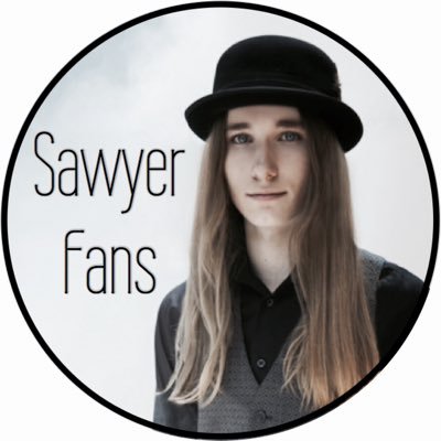 Sawyer Fans