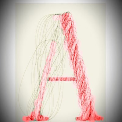 amie_houchins's profile picture. 