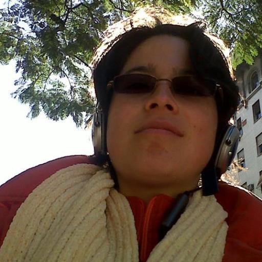 LoLucia24's profile picture. De todo un poco, conociendo el mundo.