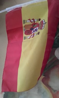 Por y para España