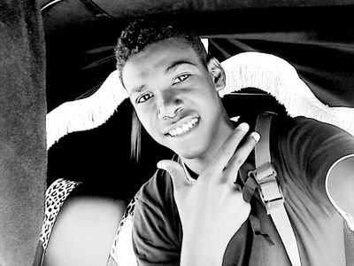 ahmedmiami987's profile picture. Ahmed Mohammed Ahmed Osman..faculty of engineering, portsudan.instagram:ahmedmiami555. snapchat:ahmedmiami987.whatsapp:0926727619.kik:ahmedmiami555.BBM:5C1E2BAA