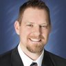 TheAnimal_23's profile picture. Disciple of Christ, Husband, Dad, Son, Brother, MNU Basketball Alum, Insurance Agent.