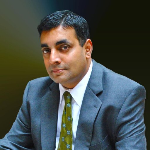 Dr Deepak Agarwal Contact Number DEEPAK AGARWAL (@agarwald) | Twitter