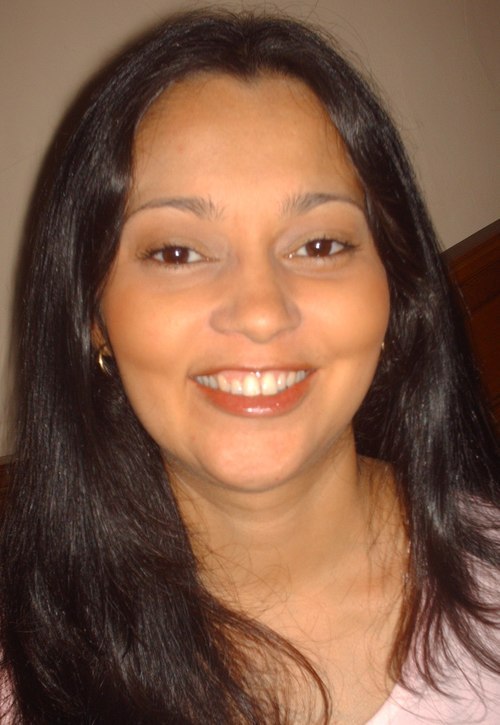 yenalvi's profile picture. 