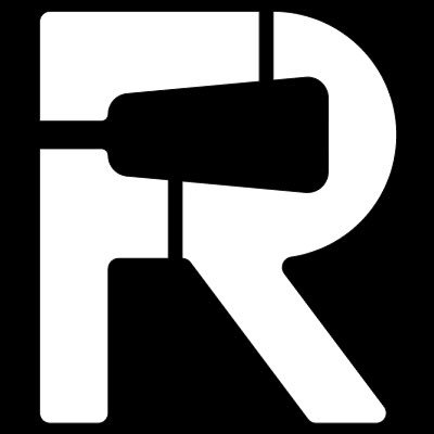 1strowfitness's profile picture. EFFICIENT - EFFECTIVE - EVOLVING