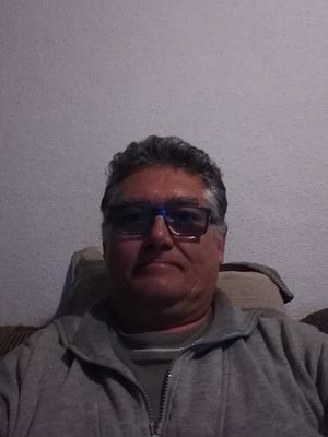 hernandez63jhh1's profile picture. 