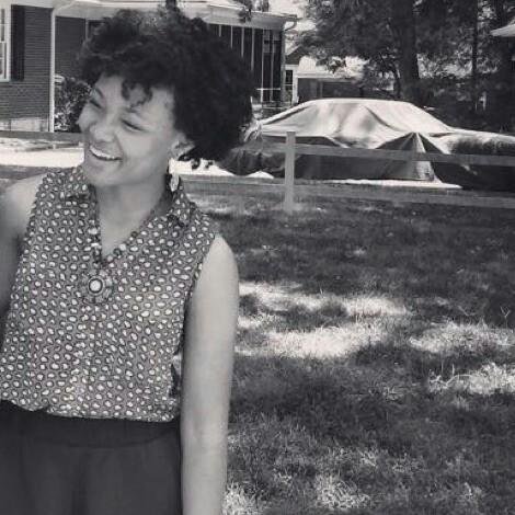 alex_joelle18's profile picture. UNC '18 | ΛΠΧ FA '15