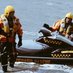 Arnside Coastguard (@arnsidecg) Twitter profile photo Arnside Coastguard (@arnsidecg) Twitter profile photo
