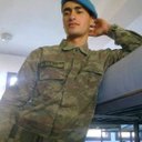 Mehmet Bozacı (@0660mehmetbzc) Twitter