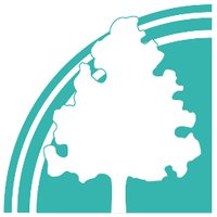 City of Walla Walla (@cityofww) 's Twitter Profile
