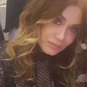 KerbelDeborah1's profile picture. 