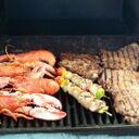 Sheldon Moore - @Shdwstr - Twitter