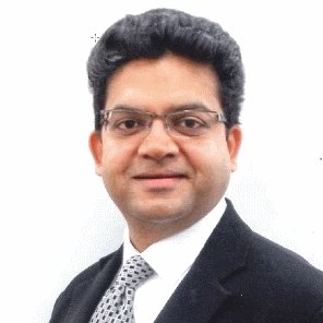 30 yrs of IT Industry experience - Leadership roles in Sales, Marketing, Strategy, Solution Design, Architecture, Delivery, Operations