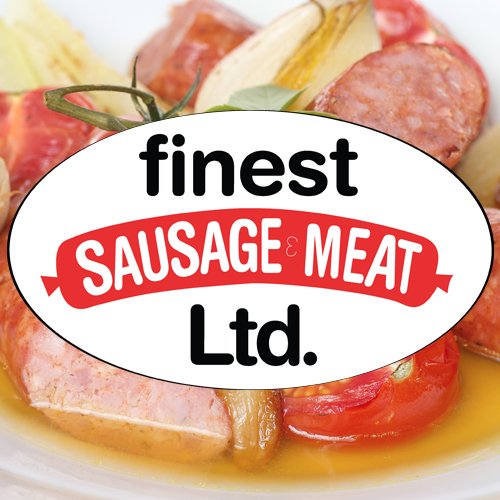 We are a full production meat processing facility and we have been creating fine European meat products since 1975.  Located at 268 Trillium Dr in Kitchener.