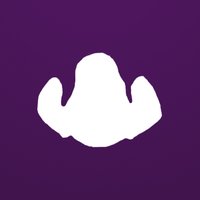 FrankerFaceZ (@frankerfacez) 's Twitter Profile Photo FrankerFaceZ (@frankerfacez) 's Twitter Profile Photo