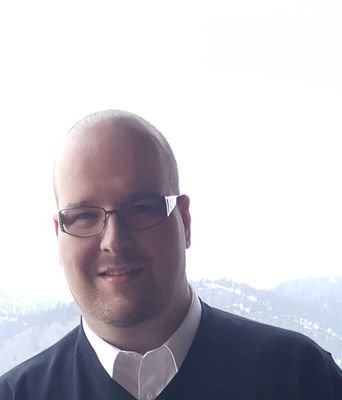 AndreasSpeidel's profile picture. financial mortgages real estate