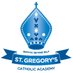 STGCA (@StGregorysCA) Twitter profile photo