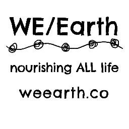 We are a dynamic and forward thinking organization founded on principles of reconnecting our lives and bodies to the earth and her life force.