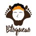Bitoqueao (@bitoqueaomusica) Twitter profile photo Bitoqueao (@bitoqueaomusica) Twitter profile photo