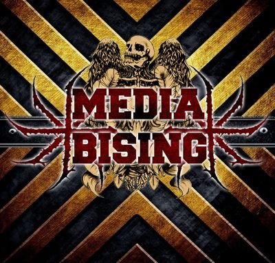 Welcome to #Media_Bising, Media Local Indonesia For Support Your Band and Events. Info ☎ D51D0115