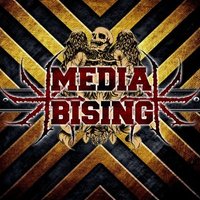 Media Bising (@media_bising) 's Twitter Profile Photo Media Bising (@media_bising) 's Twitter Profile Photo