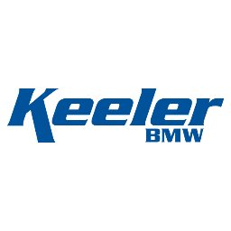 keeler_bmw Profile Picture