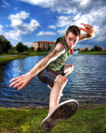 zacfisherphoto's profile picture. http://t.co/sJxjCJpHKS