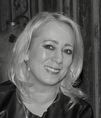 Adjunct directeur op Bs De Keizerskroon.
Is altijd in gesprek met kinderen, leerkrachten en ouders.
