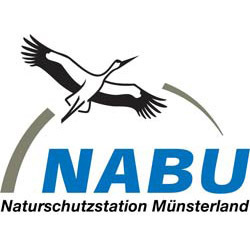 NABU-Naturschutzstation Münsterland.
Biologische Station für Münster und den Kreis Warendorf
