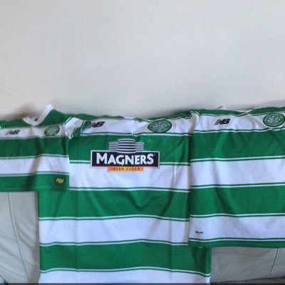 dan the man frae galashiels scotland hail hail