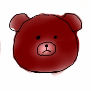 soupupbug's profile picture. 