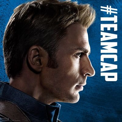 HazeLn_X's profile picture. It's just me, myself, and I~
It's Teo, and I'm here to just PLAY GAMES. 
I currently play on PS3: DCUniverseOnline and Black Ops 3!

Live peace and Tranquilityg