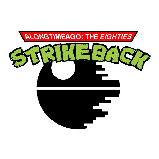 SIMAFOL's profile picture. Adult Fan Of LEGO, Improviser, writer and time waster