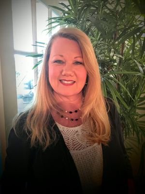 TeresaS11739778's profile picture. 