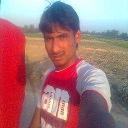 ShazzadurRhoman's profile picture. 