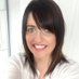 Leeann Kelly (@leeannukelly) Twitter profile photo Leeann Kelly (@leeannukelly) Twitter profile photo