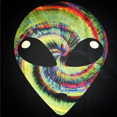 A tale of an alien trapped on another planet. BOOKING/FEATURES otbhippiemusic@gmail.com https://t.co/2jMJhCq9sa #MadMan