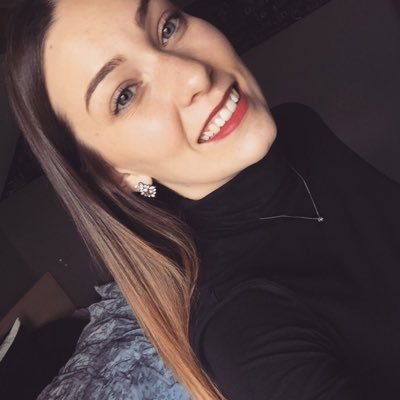 MargauxRob's profile picture. 