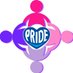 MyPreceptor (@mypreceptor) Twitter profile photo MyPreceptor (@mypreceptor) Twitter profile photo