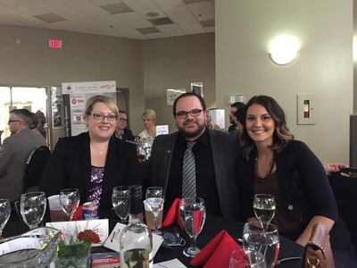 ChrisSadler20's profile picture. 