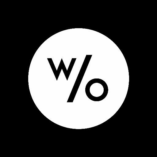 WithoutWire is a full-featured mobile WMS and inventory solution. We help you optimize your warehouse and manufacturing inventory operations.
