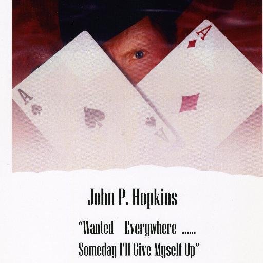 JohnP_Hopkins's profile picture. Specializing in making people laugh
 using juggling, ventriloquism, pick-pocket, and audience participation