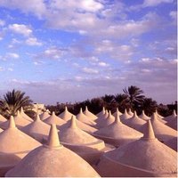 جعلان بني بو علي (@_bani_bu_ali) Twitter profile photo