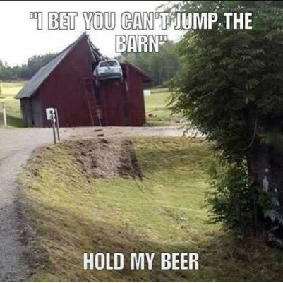 fucktravymob's profile picture. this was fun for now maybe one day I'll return but for now this isn't fun anymore.