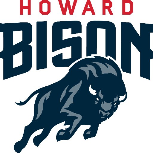 Howard University Swimming & Diving is a Division I NCAA program in Washington, DC.  
@HUBisonSports