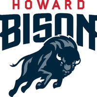 Howard U Swimming & Diving(@HUSwimming) 's Twitter Profile Photo