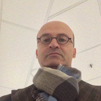 SEfstathiadis's profile picture. Senior Transportation Engineer - Road Safety Expert